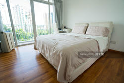 The Metropolitan Condominium (D3), Condominium #109928382